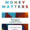 Money Matters book cover