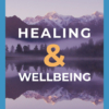 Guide to Healing & Wellbeing Robert Sudha Hamilton