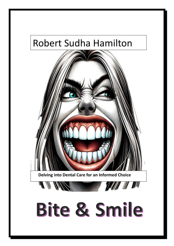 Bite & Smile PDF Version