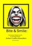 Bite & Smile PDF Version - Image 3